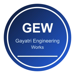 gayatriengineeringworks